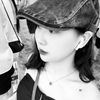 ha.trang.0904