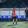 si.novall