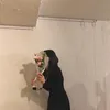 0l_l7yuua