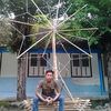 wayanmbhmbahyan