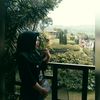 rantiaisyah2901