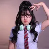 julietphuthuy1996