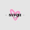 msyfqh98