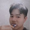 xuan_m_h