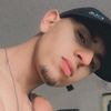 yosoy_antony