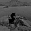 hacaax_my9