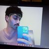 fazzzzy