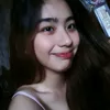 dbyanaaa