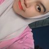bebyyrrah