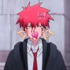 naxinhgai21