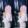 bulbul0073