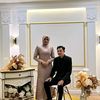 rahmad_saputraa