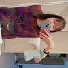 0544ppp