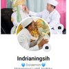 Indrianingsih94💙