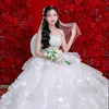 tienle_241