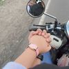 anggikgmy26