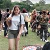 phina_penelope91