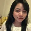 vothihonghuong92