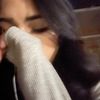lowkeyy._.nessa