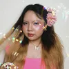 amiramlria.ugc