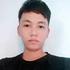 nhatnguyenhihi