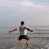 om_thoy