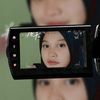 fiwiy_