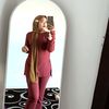 putri_edelweis03