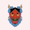 red_hannya_tattoo21