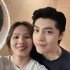 hongvann_95