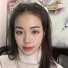 yennhi_21121