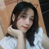 thuy12_21_2001