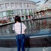 amy_23023