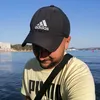 sebadk34