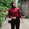 Dawud