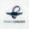 PrintaDream