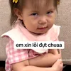 hoanganhhhh8