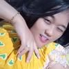 galuh669