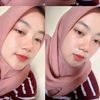 nisasantianaambar6