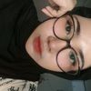 piscesgirl__6
