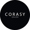 Corasysalon