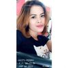 ayu.monic61