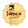 japlik.id