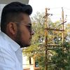 ayushraghuwanshi10
