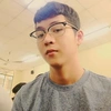 tran_khai_2503