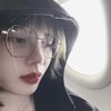 huong26031998