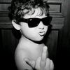 abi__ganten9
