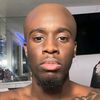 noisy_boys19