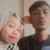 pusurizal