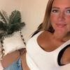 cara_9999